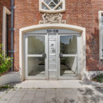 MR102049-14702-Thorbeckelaan-515,-‘s-gravenhage-278643838