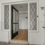 MR102049-14702-Thorbeckelaan-515,-‘s-gravenhage-278643842