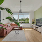 MR102049-14702-Thorbeckelaan-515,-‘s-gravenhage-278643850