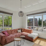 MR102049-14702-Thorbeckelaan-515,-‘s-gravenhage-278643852