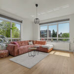 MR102049-14702-Thorbeckelaan-515,-‘s-gravenhage-278643854