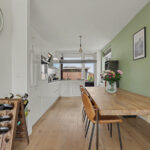 MR102049-14702-Thorbeckelaan-515,-‘s-gravenhage-278643858