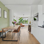 MR102049-14702-Thorbeckelaan-515,-‘s-gravenhage-278643860