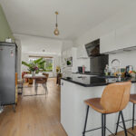 MR102049-14702-Thorbeckelaan-515,-‘s-gravenhage-278643862