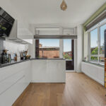 MR102049-14702-Thorbeckelaan-515,-‘s-gravenhage-278643864