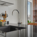 MR102049-14702-Thorbeckelaan-515,-‘s-gravenhage-278643868