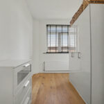 MR102049-14702-Thorbeckelaan-515,-‘s-gravenhage-278643870