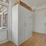 MR102049-14702-Thorbeckelaan-515,-‘s-gravenhage-278643872