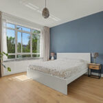 MR102049-14702-Thorbeckelaan-515,-‘s-gravenhage-278643878