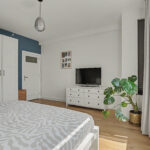 MR102049-14702-Thorbeckelaan-515,-‘s-gravenhage-278643882