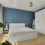MR102049-14702-Thorbeckelaan-515,-‘s-gravenhage-278643892