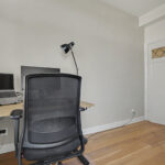 MR102049-14702-Thorbeckelaan-515,-‘s-gravenhage-278643946
