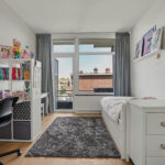 MR102049-14702-Thorbeckelaan-515,-‘s-gravenhage-278643970