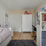 MR102049-14702-Thorbeckelaan-515,-‘s-gravenhage-278643982
