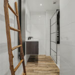 MR102049-14702-Thorbeckelaan-515,-‘s-gravenhage-278643994