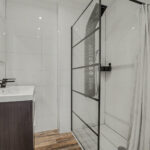MR102049-14702-Thorbeckelaan-515,-‘s-gravenhage-278644000