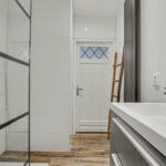 MR102049-14702-Thorbeckelaan-515,-‘s-gravenhage-278644006