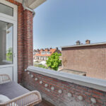 MR102049-14702-Thorbeckelaan-515,-‘s-gravenhage-278644008