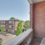 MR102049-14702-Thorbeckelaan-515,-‘s-gravenhage-278644014