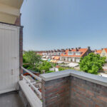 MR102049-14702-Thorbeckelaan-515,-‘s-gravenhage-278644020