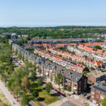 MR102049-14702-Thorbeckelaan-515,-‘s-gravenhage-278644030