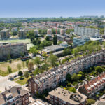 MR102049-14702-Thorbeckelaan-515,-‘s-gravenhage-278644034