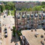 MR102049-14702-Thorbeckelaan-515,-‘s-gravenhage-278644038