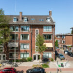 MR102049-14702-Thorbeckelaan-515,-‘s-gravenhage-278644042