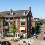 MR102049-14702-Thorbeckelaan-515,-‘s-gravenhage-278644046