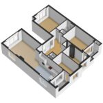 MR102049-14702-Thorbeckelaan-515,-‘s-gravenhage-279355074