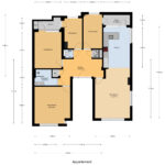MR102049-14702-Thorbeckelaan-515,-‘s-gravenhage-279355084