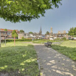 MR102052-14929-Burgemeester-Françoisplein-25,-‘s-gravenhage-278720496
