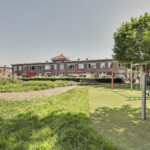MR102052-14929-Burgemeester-Françoisplein-25,-‘s-gravenhage-278720498