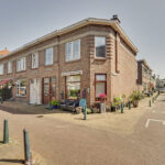 MR102052-14929-Burgemeester-Françoisplein-25,-‘s-gravenhage-278720502