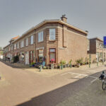 MR102052-14929-Burgemeester-Françoisplein-25,-‘s-gravenhage-278720506