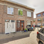 MR102052-14929-Burgemeester-Françoisplein-25,-‘s-gravenhage-278720516