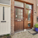 MR102052-14929-Burgemeester-Françoisplein-25,-‘s-gravenhage-278720522