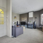 MR102052-14929-Burgemeester-Françoisplein-25,-‘s-gravenhage-278720542