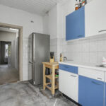 MR102052-14929-Burgemeester-Françoisplein-25,-‘s-gravenhage-278720576