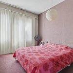 MR102052-14929-Burgemeester-Françoisplein-25,-‘s-gravenhage-278720582