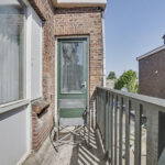 MR102052-14929-Burgemeester-Françoisplein-25,-‘s-gravenhage-278720624
