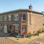 MR102052-14929-Burgemeester-Françoisplein-25,-‘s-gravenhage-278720644