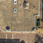 MR102052-14929-Burgemeester-Françoisplein-25,-‘s-gravenhage-278720652
