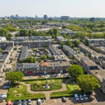 MR102052-14929-Burgemeester-Françoisplein-25,-‘s-gravenhage-278720664
