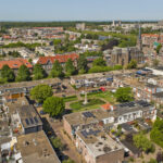 MR102052-14929-Burgemeester-Françoisplein-25,-‘s-gravenhage-278720676