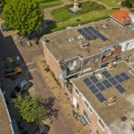 MR102052-14929-Burgemeester-Françoisplein-25,-‘s-gravenhage-278720684