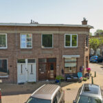 MR102052-14929-Burgemeester-Françoisplein-25,-‘s-gravenhage-278720694