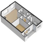 MR102052-14929-Burgemeester-Françoisplein-25,-‘s-gravenhage-278720810