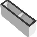 MR102052-14929-Burgemeester-Françoisplein-25,-‘s-gravenhage-278720816