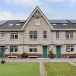 MR102053-14864-Loo-8,-Poeldijk-279532814